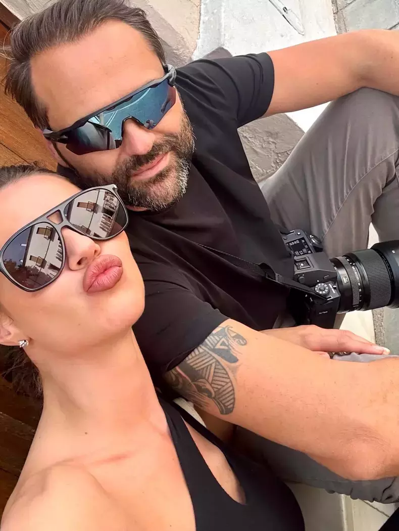 cristina-ich-cu-ochelari