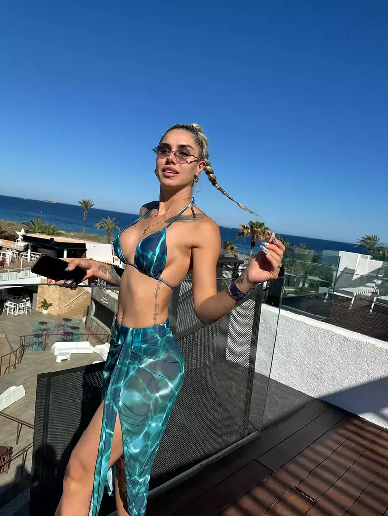 daniela-pana-ispita-feminina-insula-iubirii-2026-antena-1-3