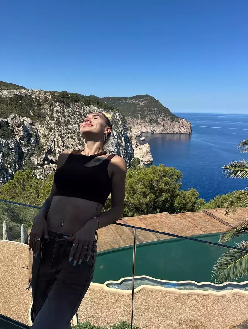 daniela-pana-ispita-feminina-insula-iubirii-2026-antena-1-7