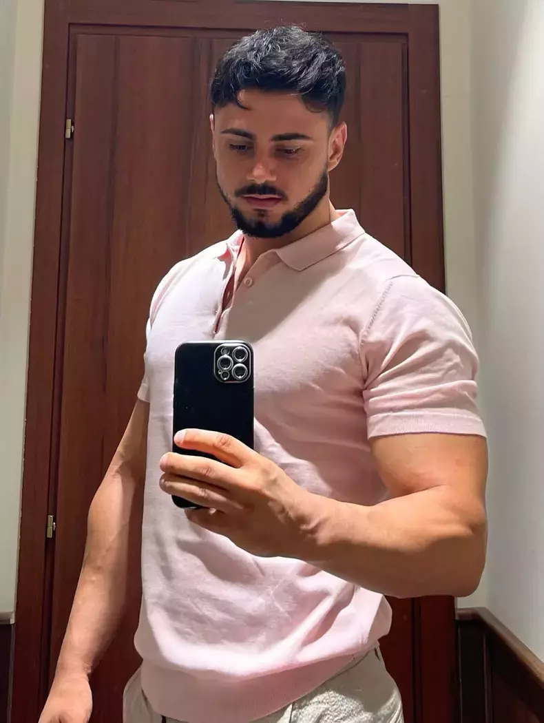 iulian-bogdan-ispita-masculina-insula-iubirii-2026-antena-1-4