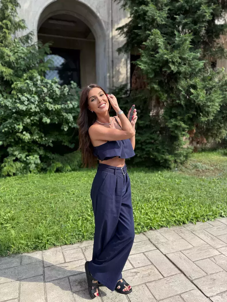ilinca-vandici-1