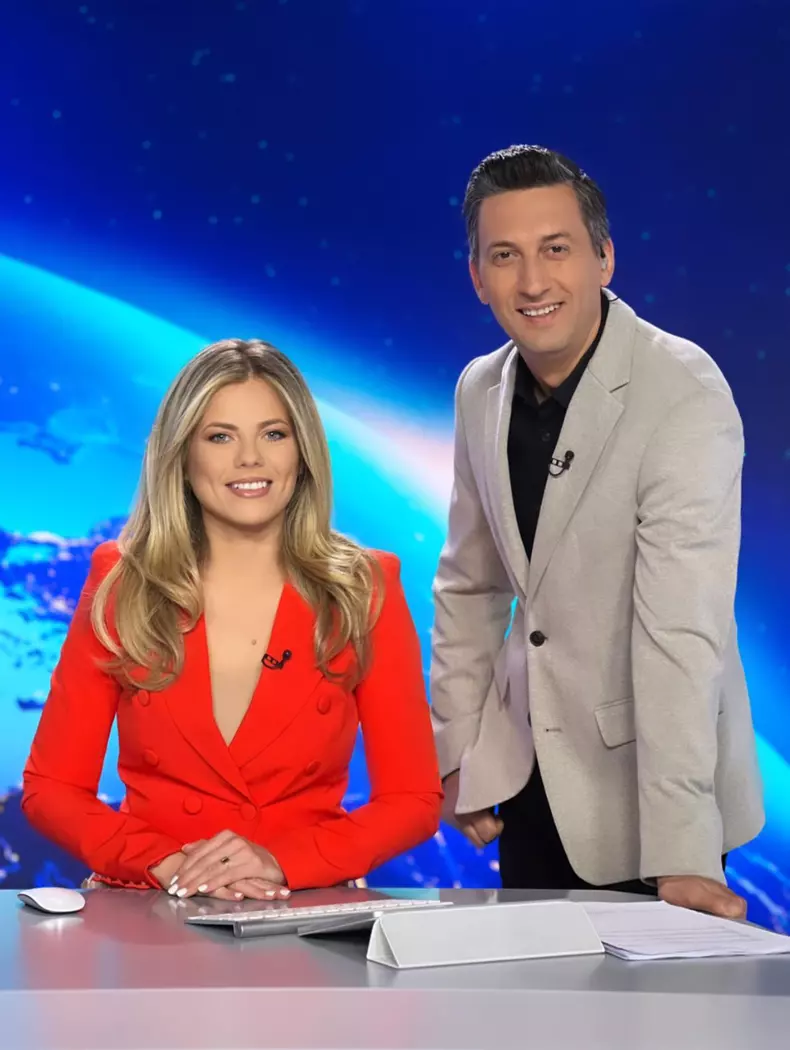 roxana hulpe si cosmin stan
