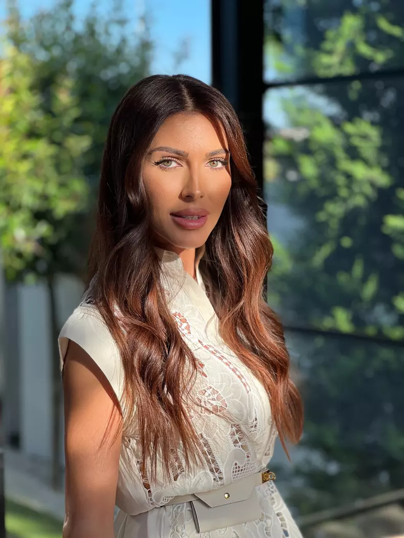 Ilinca Vandici (10)