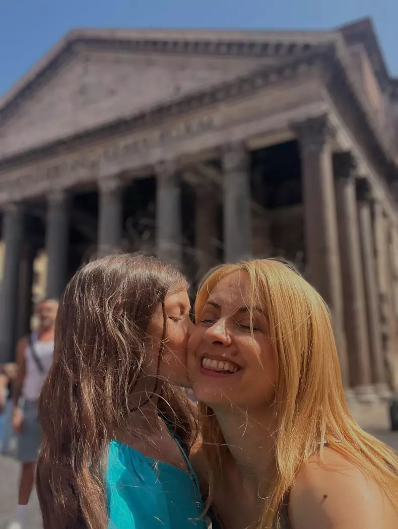 simona-gherghe-roma (1)
