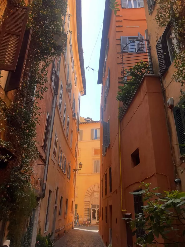 simona-gherghe-roma (4)