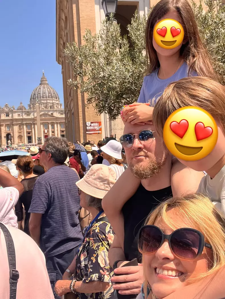 simona-gherghe-roma (8)