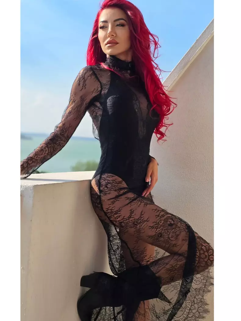 anamaria