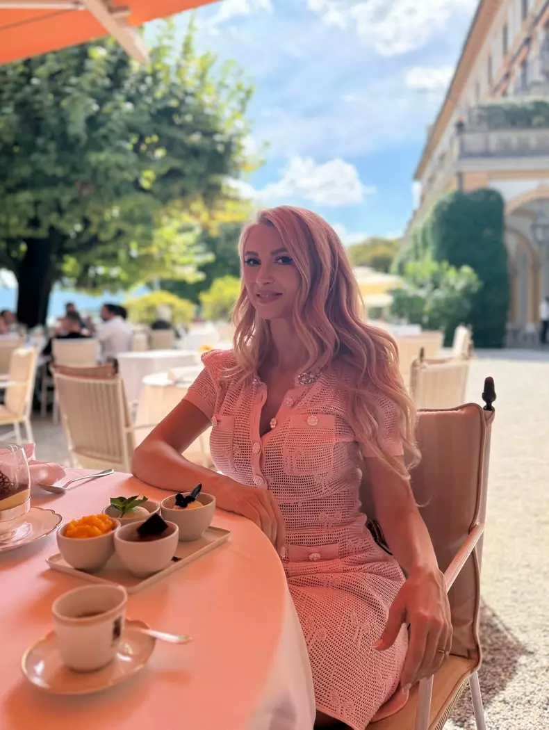andreea-4