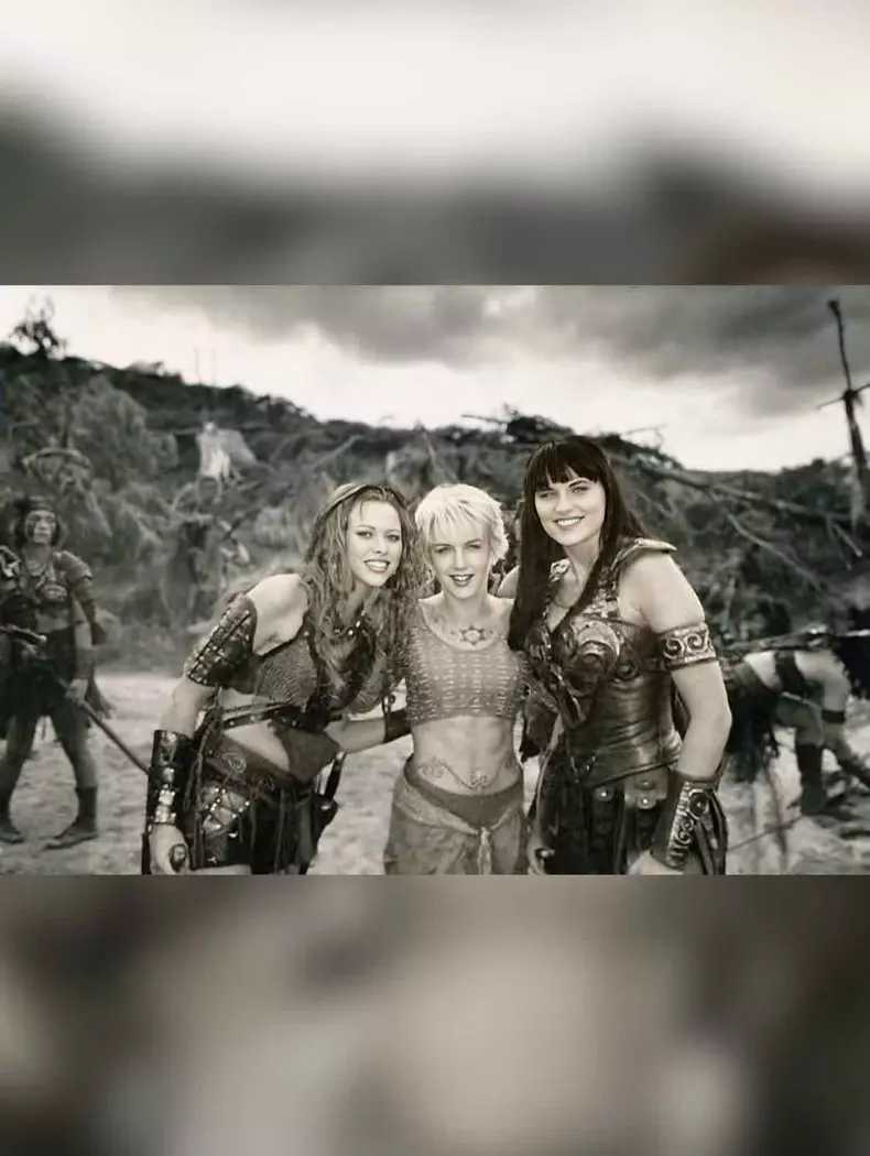 xena-3