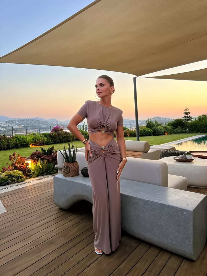 Pelin-Karahan (4)