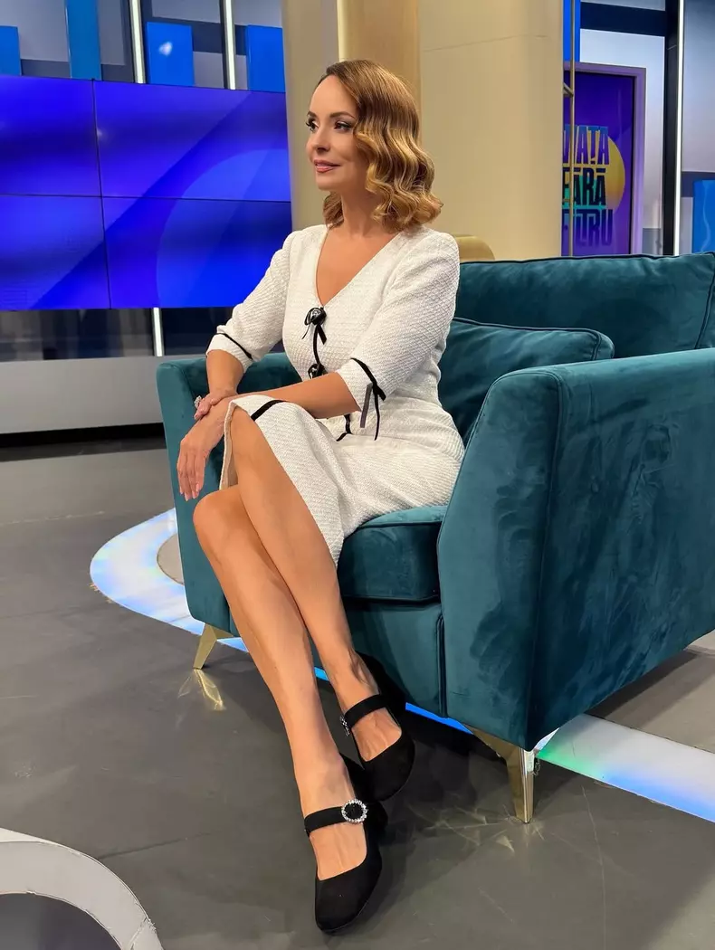 andreea-marin5