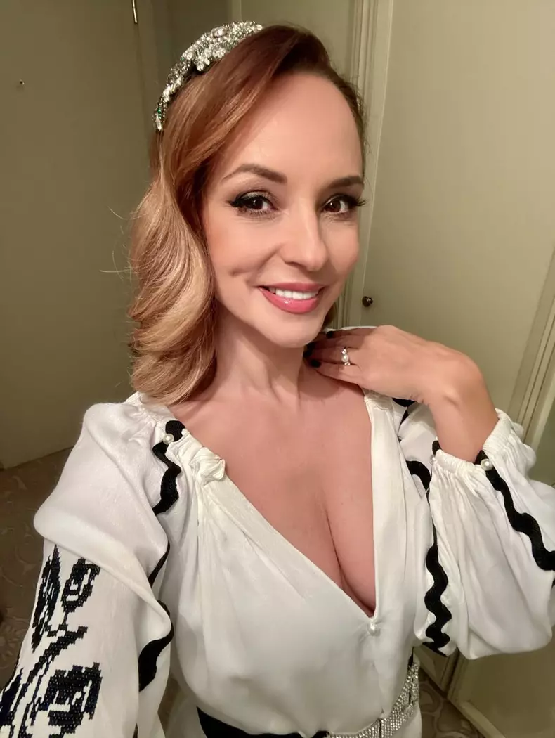 andreea-marin3