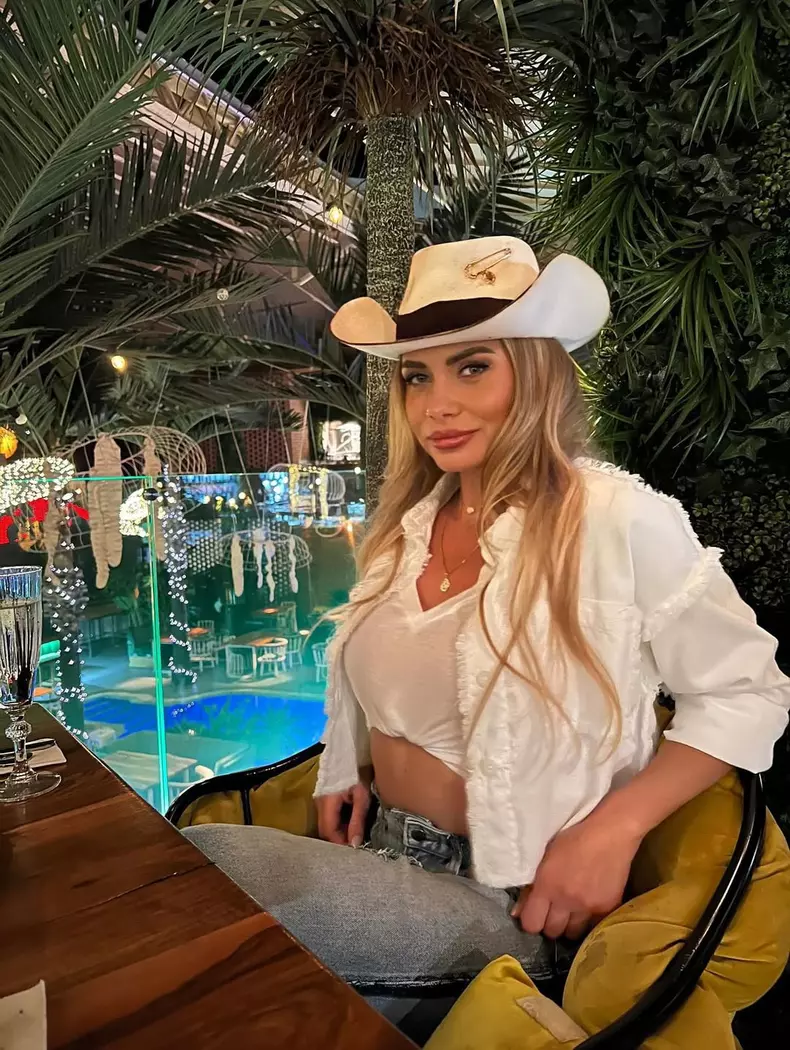 manuela-cezar2