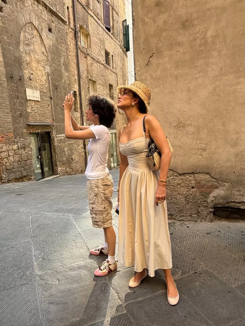 jennifer-lopez-gemeni-vacanta-venetia (15)