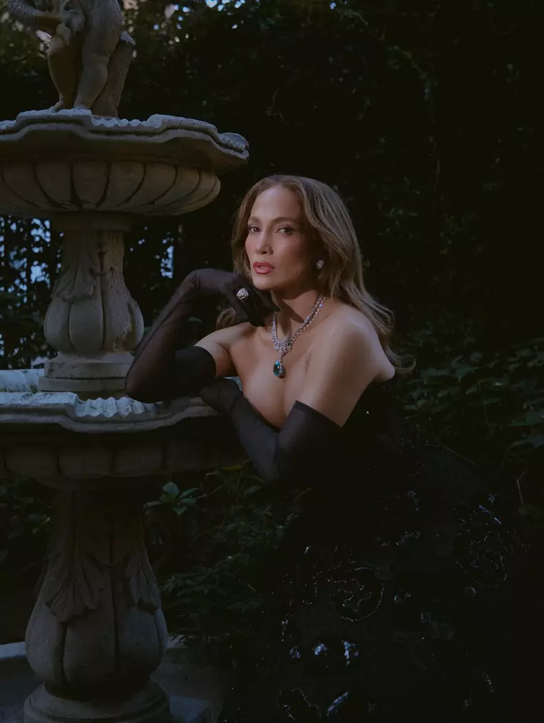 jennifer-5 (1)