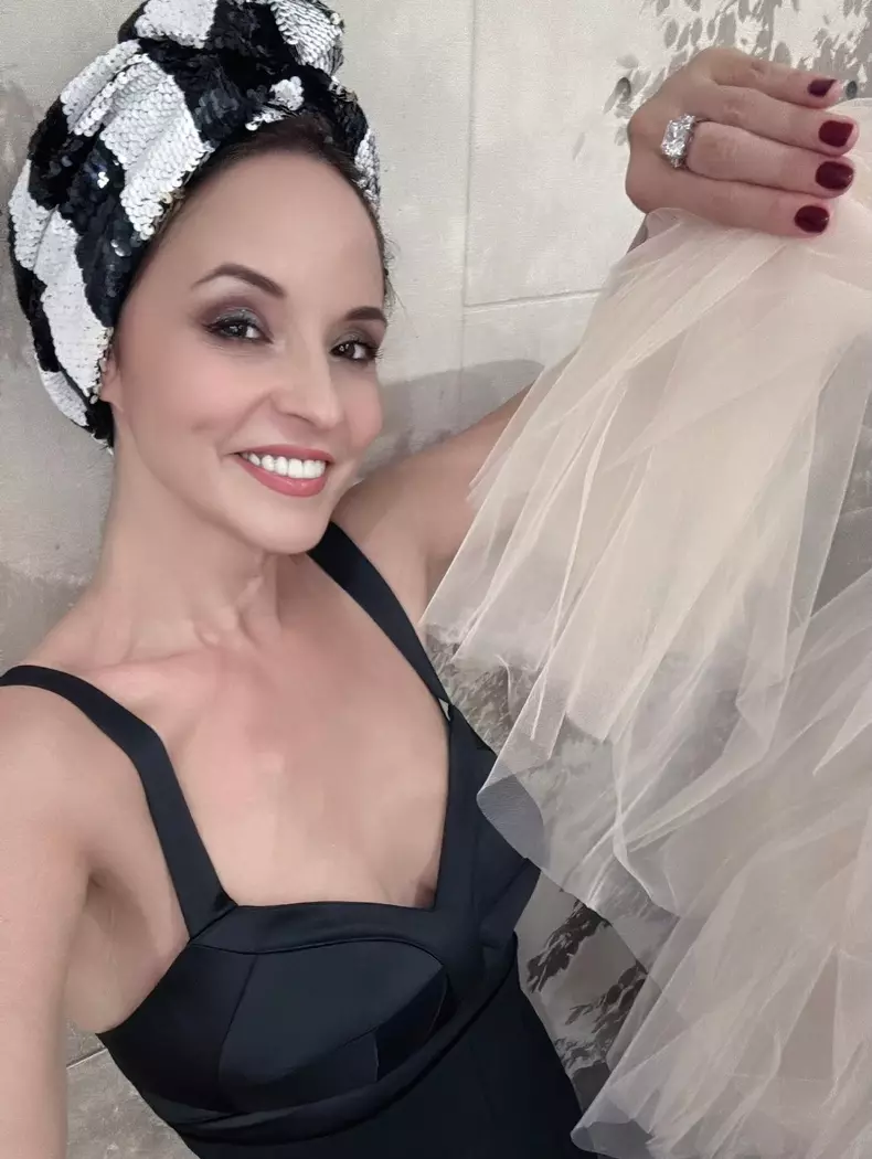 andreea marin 6