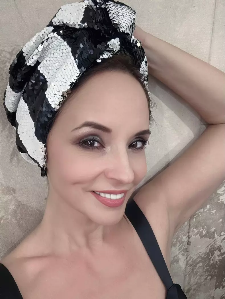 andreea marin 7