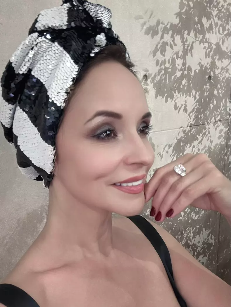 andreea marin 9
