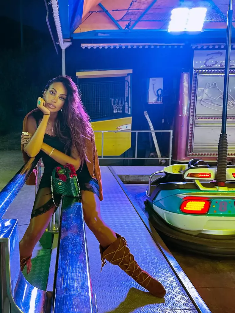 SnapInsta.to_530234143_18511765564033100_5805901712750809668_n