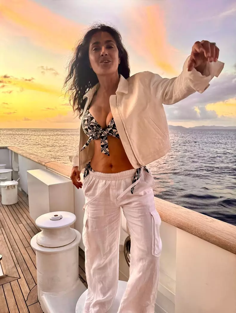 salma 1