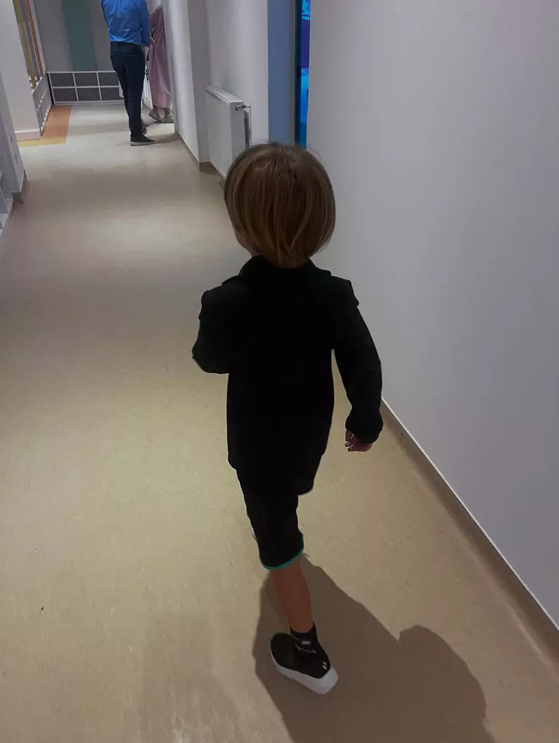 simona-halep-prima-zi-de-scoala-2025 (6)