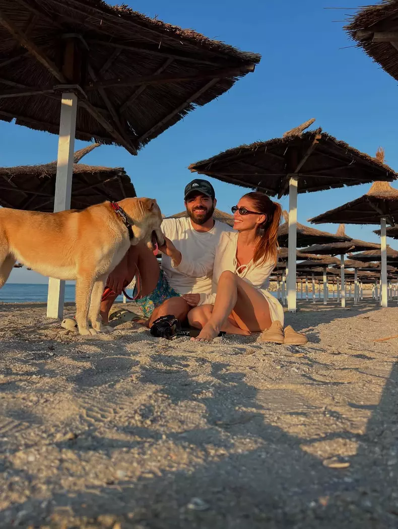 SnapInsta.to_503718787_18344089657080872_259059405528974907_n