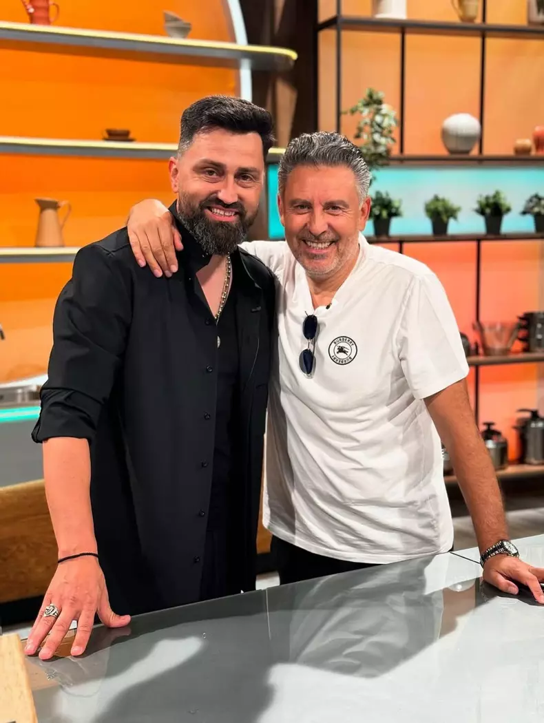 Chefi-la-cutite-10