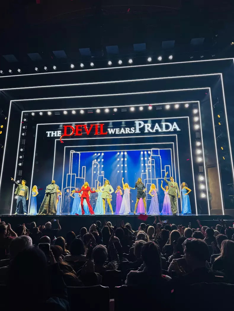 fotografii-din-vacanta-in-londra-facute-de-andreea-marin (10)