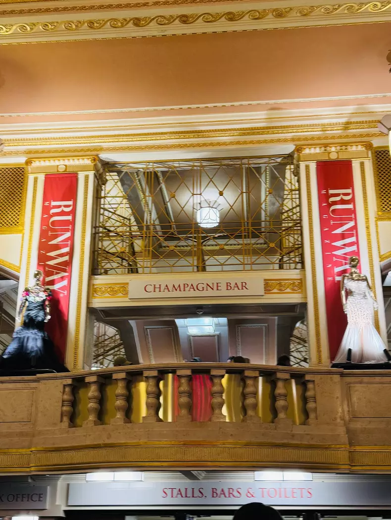 fotografii-din-vacanta-in-londra-facute-de-andreea-marin (11)