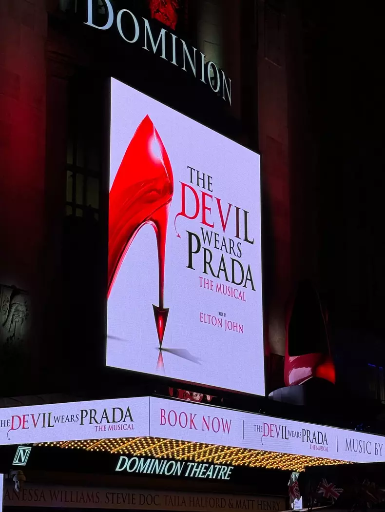 fotografii-din-vacanta-in-londra-facute-de-andreea-marin (12)