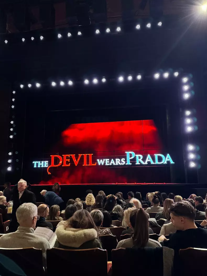 fotografii-din-vacanta-in-londra-facute-de-andreea-marin (13)