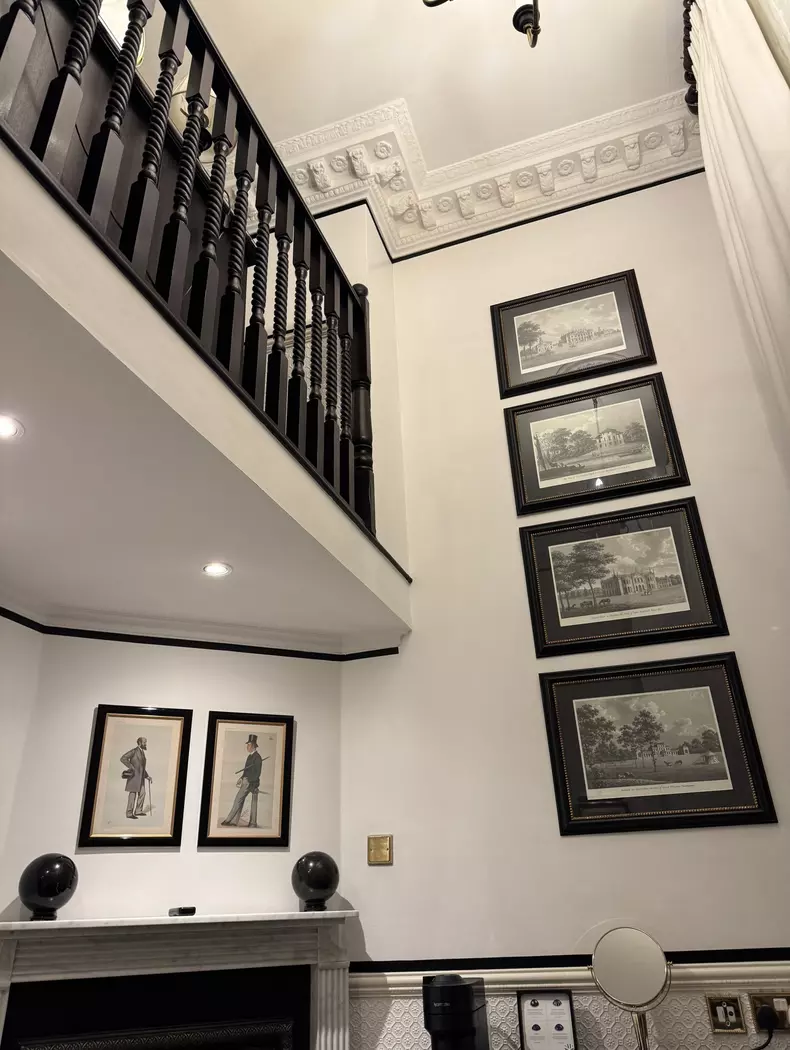 fotografii-din-vacanta-in-londra-facute-de-andreea-marin (6)