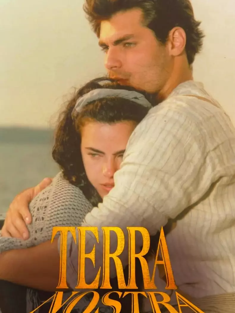 thiago-lacerda-matteo-terra-nostra (6)