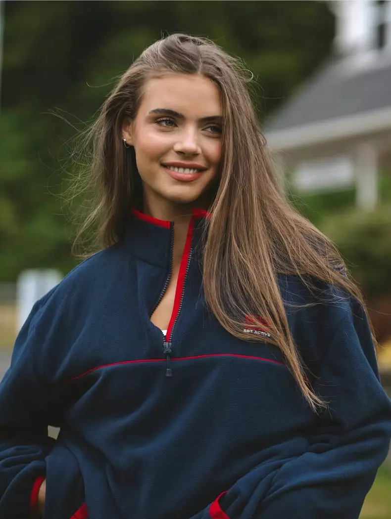 Natalia Shadle1