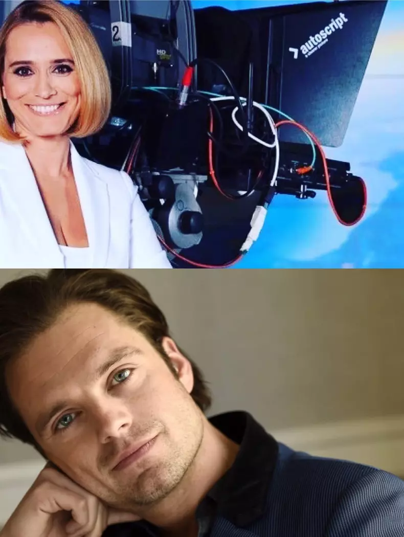 andreea-esca-sebastian-stan (4)