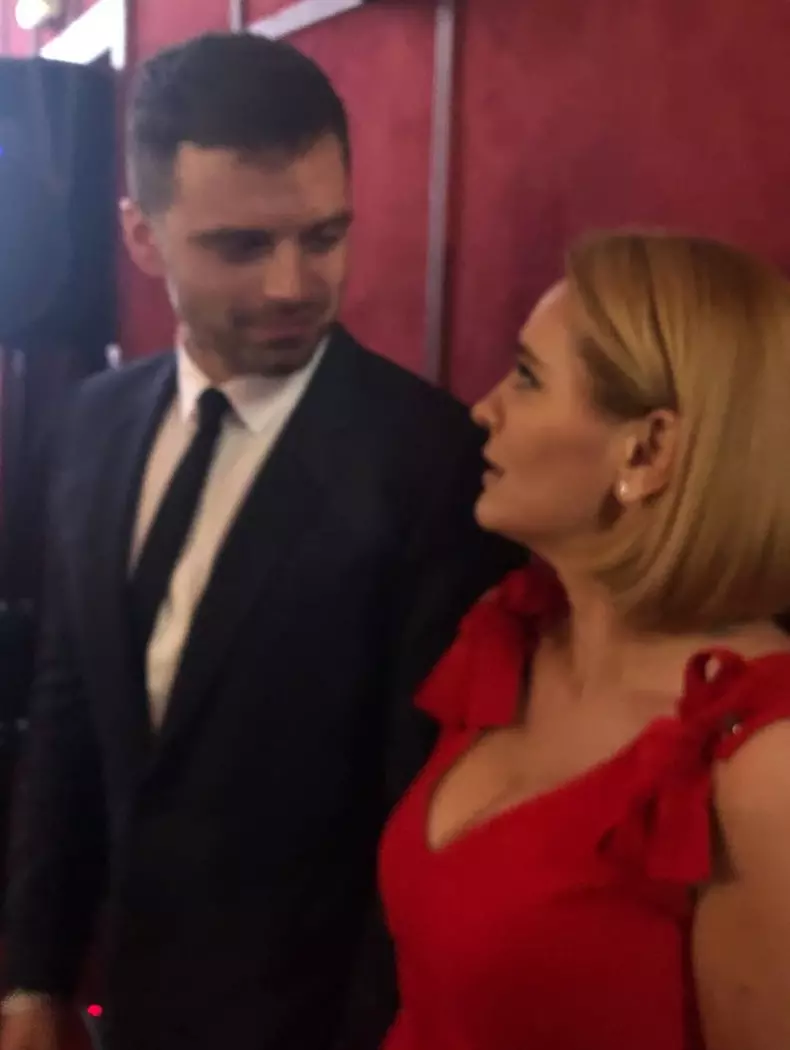 andreea-esca-sebastian-stan (6)