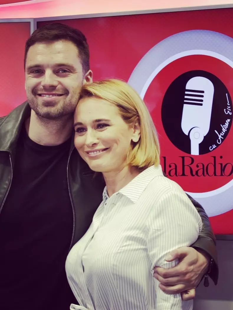 andreea-esca-sebastian-stan (8)