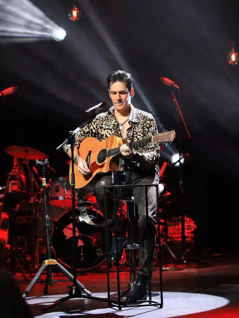 158739321_10158336126154107_7993705753226257085_n