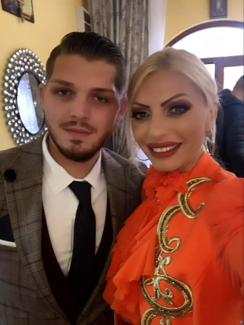 73381313_789539421497551_3646126230110994432_n