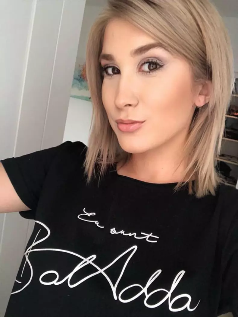 810x0_154023416047959aac