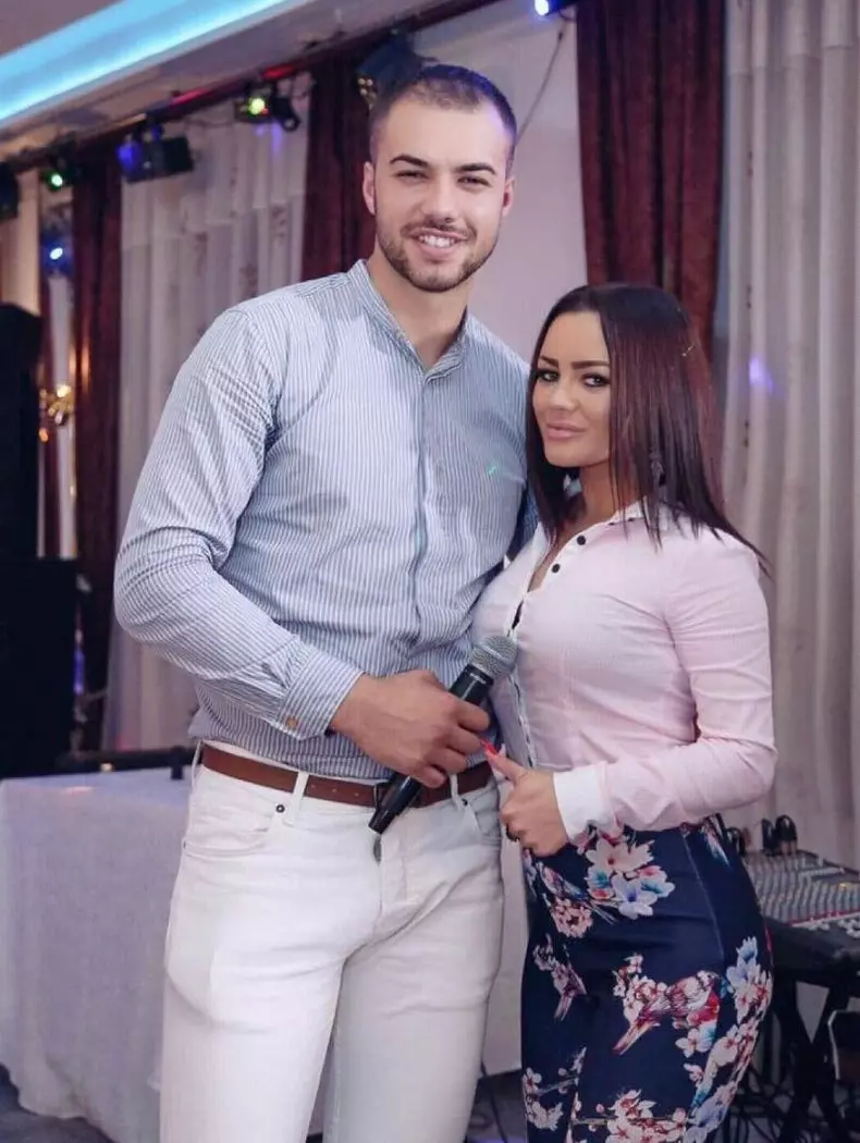 cine-este-culita-sterp-7