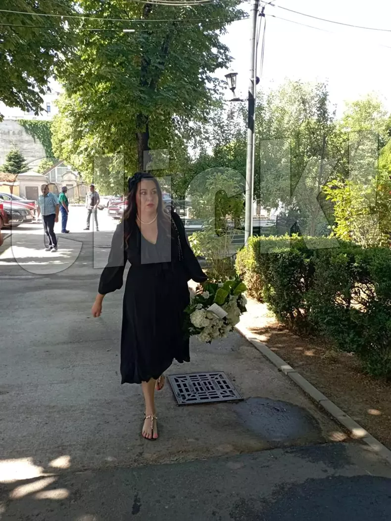 whatsapp-image-2023-06-15-at-12.40.44