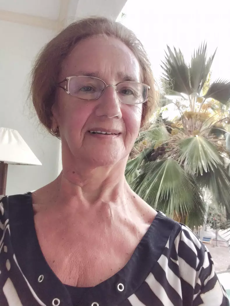 sofia-vicoveanca-13-5