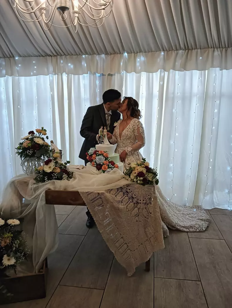 445088928_2853458594795358_8389134376705902979_n