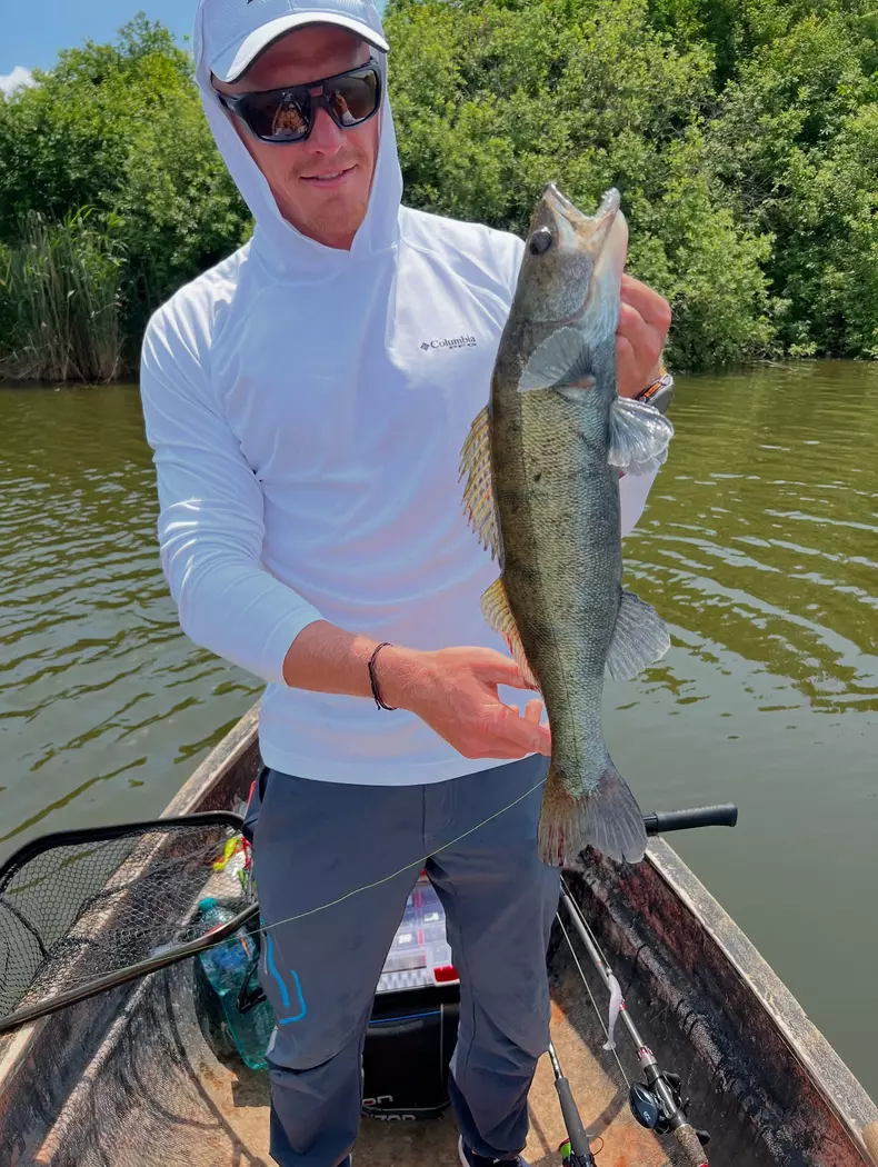 catalin-chirila-5