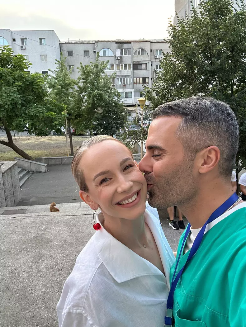 razvan-banica-6