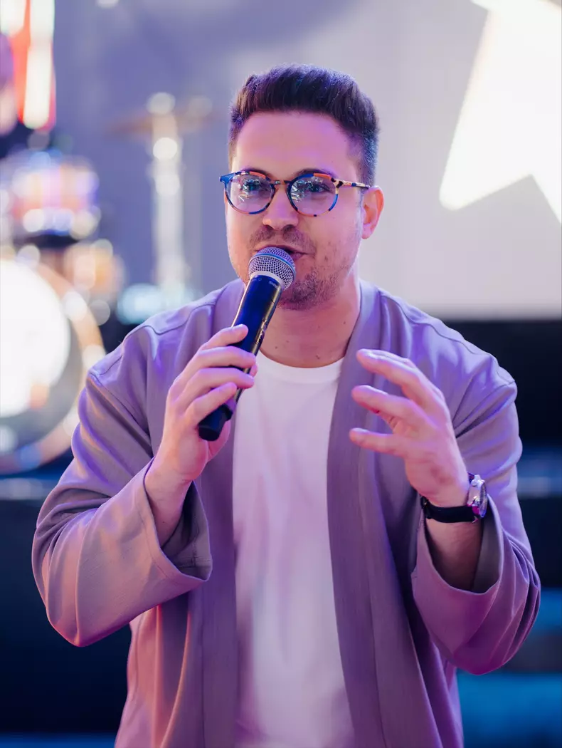 alex-munteanu-3