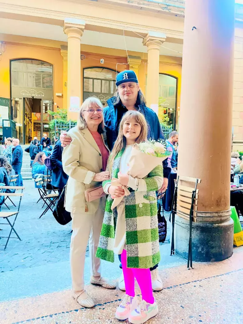 493902060_10163509088478313_5872953671255225159_n