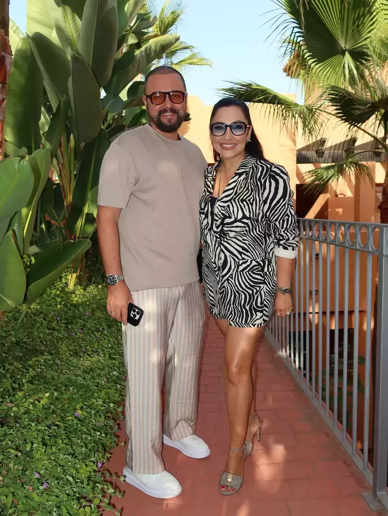 andra-si-catalin-maruta-2