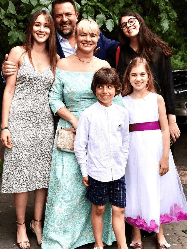 brenciu-si-toata-familia1